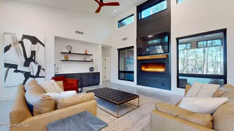Living - 4 Woodward Pl, Pinehurst, NC 28374 photo 1 of 4