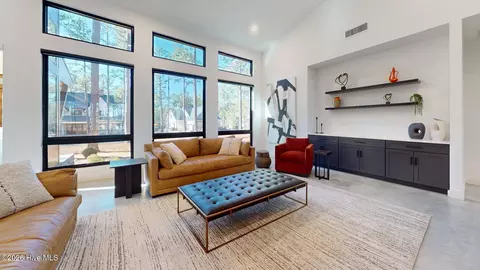 Other - 4 Woodward Pl, Pinehurst, NC 28374 photo 5 of 20