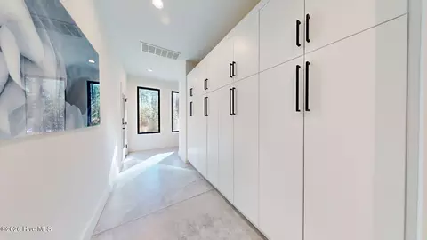 Other - 4 Woodward Pl, Pinehurst, NC 28374 photo 14 of 20