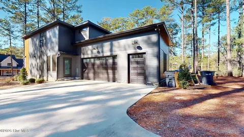 Other - 4 Woodward Pl, Pinehurst, NC 28374 photo 1 of 20