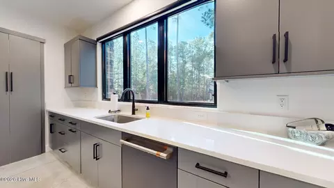 Other - 4 Woodward Pl, Pinehurst, NC 28374 photo 9 of 20
