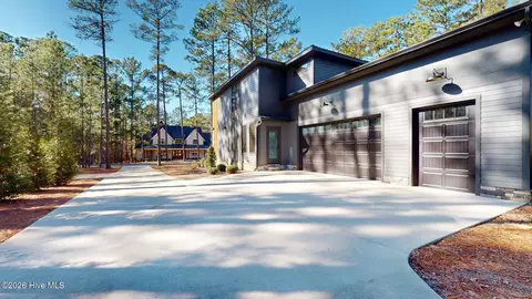 Other - 4 Woodward Pl, Pinehurst, NC 28374 photo 2 of 20