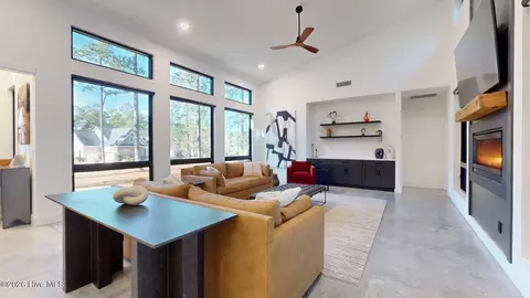 Other - 4 Woodward Pl, Pinehurst, NC 28374 photo 6 of 20