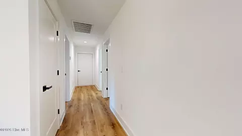 Entry Way - 4 Woodward Pl, Pinehurst, NC 28374 photo 4 of 8
