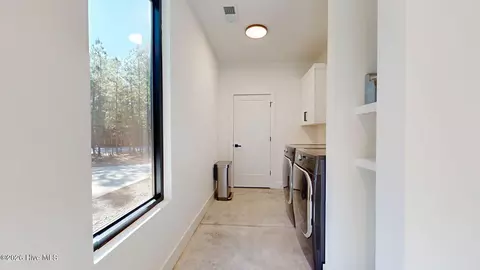Other - 4 Woodward Pl, Pinehurst, NC 28374 photo 15 of 20