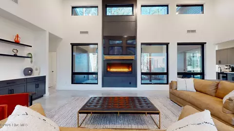 Other - 4 Woodward Pl, Pinehurst, NC 28374 photo 4 of 20