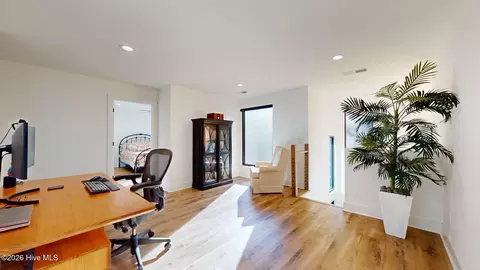 Other - 4 Woodward Pl, Pinehurst, NC 28374 photo 19 of 20