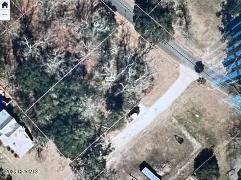 L11b Washington Acres Road, Hampstead, NC 28443