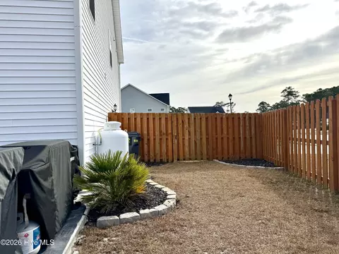 146 Warbler Way, Hampstead, NC 28443 photo 50