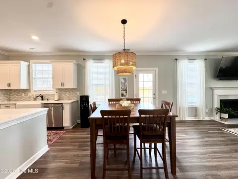 146 Warbler Way, Hampstead, NC 28443 photo 15