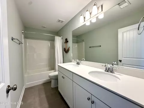 146 Warbler Way, Hampstead, NC 28443 photo 29
