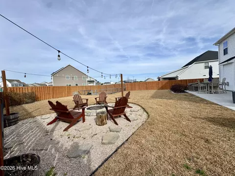 146 Warbler Way, Hampstead, NC 28443 photo 52