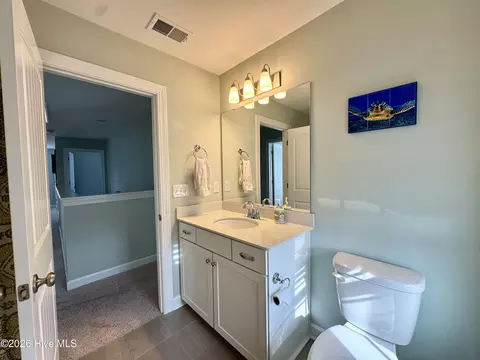 146 Warbler Way, Hampstead, NC 28443 photo 32