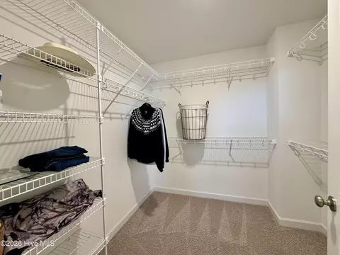 146 Warbler Way, Hampstead, NC 28443 photo 37