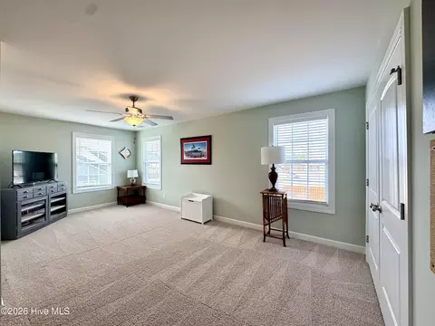 146 Warbler Way, Hampstead, NC 28443 photo 27