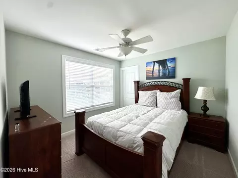 146 Warbler Way, Hampstead, NC 28443 photo 31