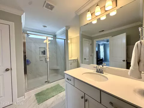 146 Warbler Way, Hampstead, NC 28443 photo 39