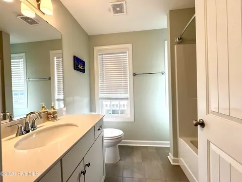 146 Warbler Way, Hampstead, NC 28443 photo 33