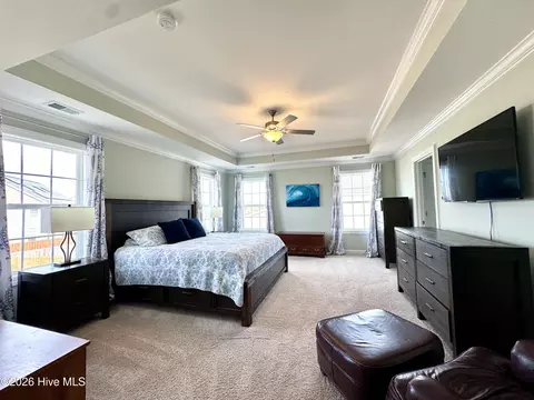 146 Warbler Way, Hampstead, NC 28443 photo 35