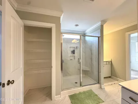 146 Warbler Way, Hampstead, NC 28443 photo 42