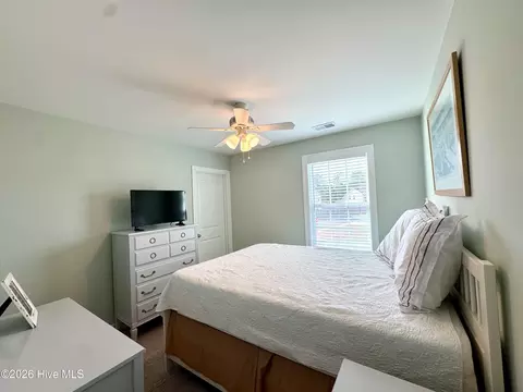 146 Warbler Way, Hampstead, NC 28443 photo 28
