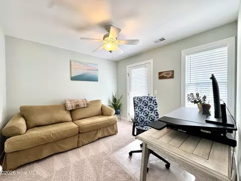 146 Warbler Way, Hampstead, NC 28443 photo 34