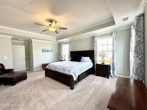 146 Warbler Way, Hampstead, NC 28443 photo 36
