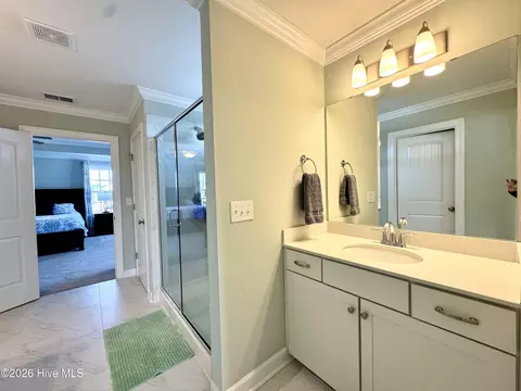 146 Warbler Way, Hampstead, NC 28443 photo 40