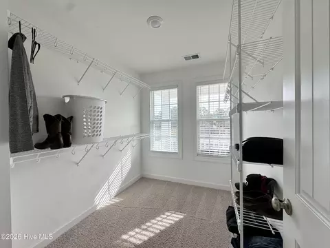 146 Warbler Way, Hampstead, NC 28443 photo 38