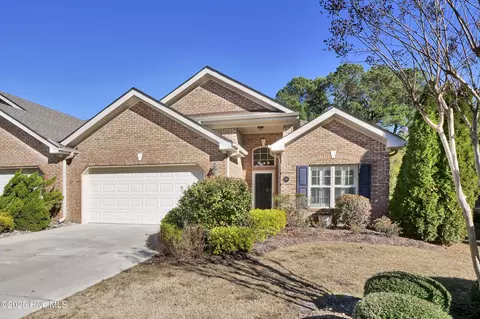 710 Aquarius Dr, Wilmington, NC 28411