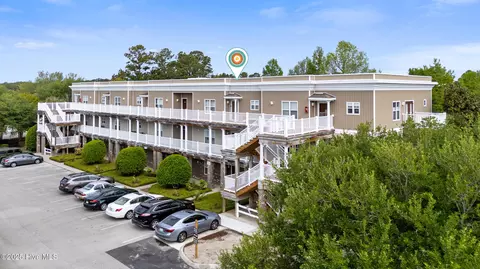 4134 Vanessa Dr UNIT 14, Southport, NC 28461