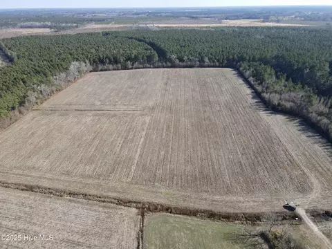 2 Oakley Rd, Stokes, NC 27884 photo 8