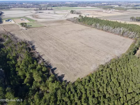 2 Oakley Rd, Stokes, NC 27884 photo 10