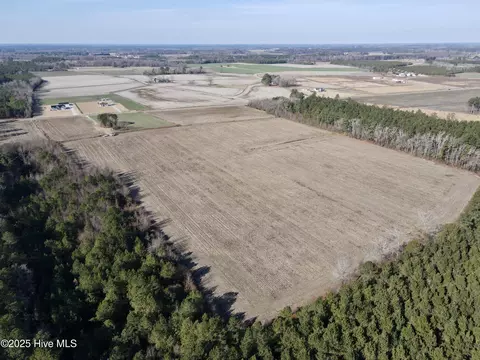 2 Oakley Rd, Stokes, NC 27884 photo 11