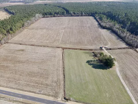 2 Oakley Rd, Stokes, NC 27884 photo 7