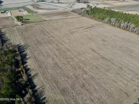 2 Oakley Rd, Stokes, NC 27884 photo 12