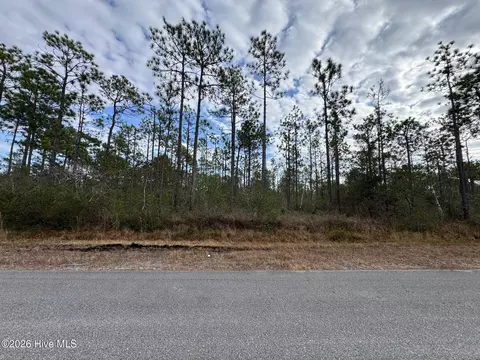 lot22 Pepperhill Rd, Southport, NC 28461
