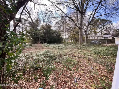 116 S Chestnut St, Clinton, NC 28328 photo 2