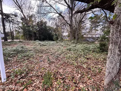 116 S Chestnut St, Clinton, NC 28328 photo 3
