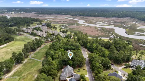 2062 Arnold Palmer Dr, Shallotte, NC 28470