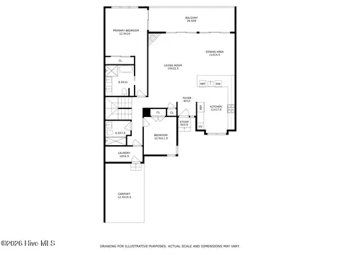 21 Lake Pinehurst Villas Rd, Pinehurst, NC 28374