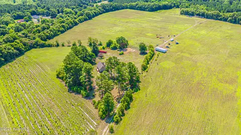 Other - 1532 Ghio Rd, Hamlet, NC 28345 photo 5 of 14