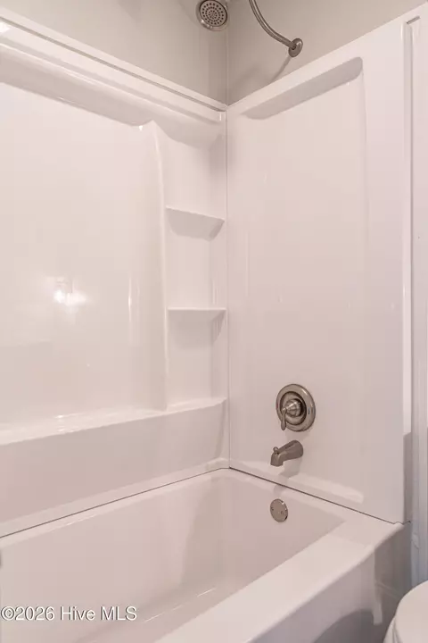 Bath - 1532 Ghio Rd, Hamlet, NC 28345 photo 8 of 10