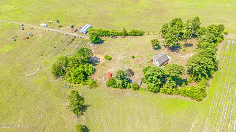 Other - 1532 Ghio Rd, Hamlet, NC 28345 photo 12 of 14