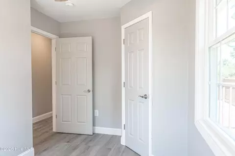 Other - 1532 Ghio Rd, Hamlet, NC 28345 photo 6 of 14