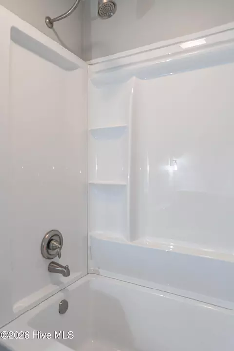 Bath - 1532 Ghio Rd, Hamlet, NC 28345 photo 10 of 10