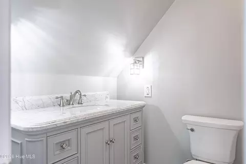 Bath - 1532 Ghio Rd, Hamlet, NC 28345 photo 9 of 10