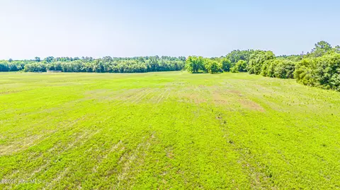 Other - 1532 Ghio Rd, Hamlet, NC 28345 photo 14 of 14