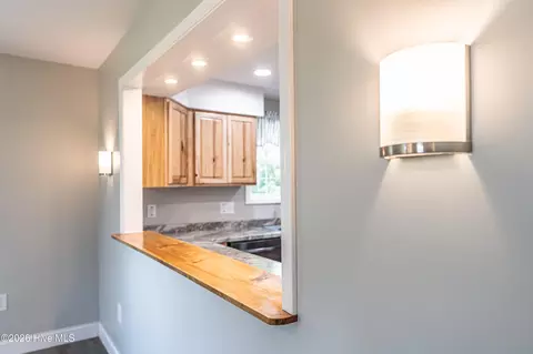 Other - 1532 Ghio Rd, Hamlet, NC 28345 photo 1 of 14