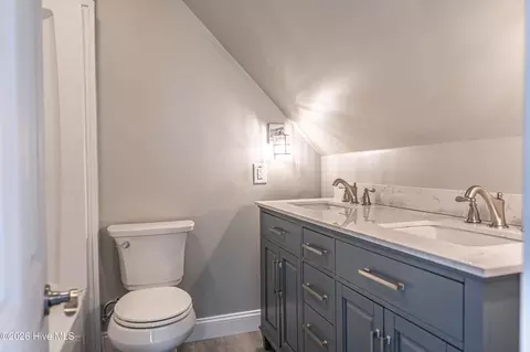 Bath - 1532 Ghio Rd, Hamlet, NC 28345 photo 7 of 10